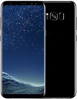 Mi one fingerprint smartphone, 4 GB, 3 GB of RAM, 32 GB of ROM (black).. Shop across categories at DIAYTAR NIGERIA with the confidence of affordable prices and delivery within 8 days.