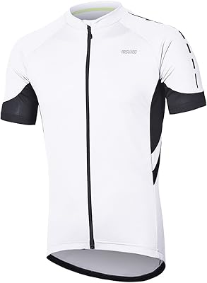 Short -sleeved mountain bikes for men Arsuccio 636.. Your shopping dreams realized through DIAYTAR NIGERIA's affordable platform with reliable delivery times.