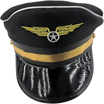 Police owner Police Officer Police Costumes Costume accessories.. Experience shopping freedom with DIAYTAR NIGERIA's vast selection and 5-8 day nationwide delivery service.