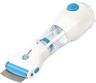 Innovative treatment against the lice of Momo Bear, without allergies or chemicals - comb lice - surpasses lice combs and other shampoos against lice - eliminates lice and eggs.. Shop confidently with DIAYTAR NIGERIA's vast product range and budget-friendly nationwide shipping.
