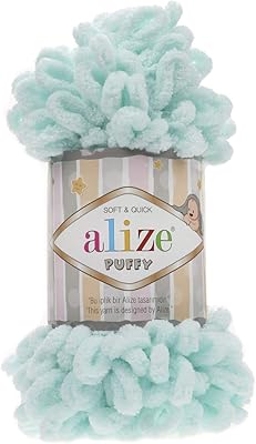 Sewing wire alize alize 1 piece (Aqua green n ° 15).. DIAYTAR NIGERIA brings affordable shopping to your fingertips with reliable delivery in less than 8 days.