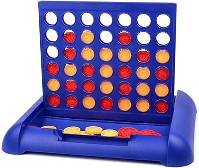Bingo Four NOPROW board game for the family, children, parties and entertainment - 5 years and over.. DIAYTAR NIGERIA: Your affordable marketplace with reliable 5-8 day shipping across Nigeria.