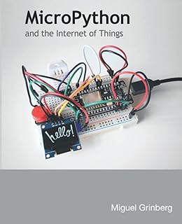 Micropython and the Internet of Objects: A soft introduction to programming digital circuits with Python.. For everyday items and more, trust DIAYTAR Nigeria.