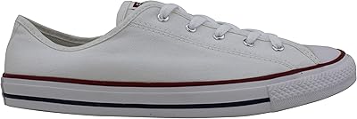 Converse chuck taylor all star baskets basses pour femme, noir monchrome, 37 eu.. Discover the convenience of DIAYTAR NIGERIA's vast e-commerce platform with delivery in just 5-8 days.