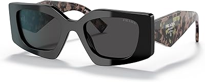 Pr 15ys black and dark gray single size, black/dark gray, one size.. Shop smarter with DIAYTAR NIGERIA's diverse marketplace and budget-friendly nationwide delivery.