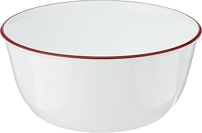 Corell Vitorell 828 Oz Vitol glass resistant to the triple thickness.. Experience retail satisfaction with DIAYTAR NIGERIA's comprehensive platform and prompt shipping service.