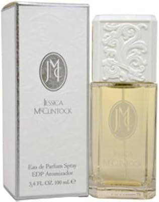Jessica McClintock Eau de Parfum Vaporizer for Women 1 Piece ID.. From phone accessories to home decor — DIAYTAR Nigeria ships it fast.