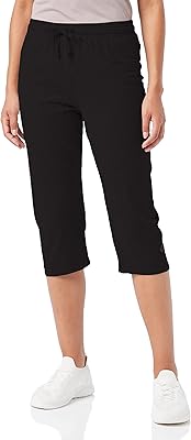 Capri cotton pants for women champion to wear on a daily basis, women's tightening shore shorts, women's capri pants, patchwork c, 18 inch size, black, xxl.. DIAYTAR NIGERIA: Your trusted partner for affordable online shopping with reliable delivery timeframes.