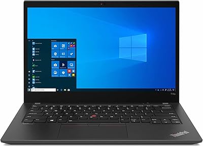 Dernier lenovo thinkpad t14 gen 2 i7-1185g7 (beat 11th i7-1165g7) 140 ".. DIAYTAR NIGERIA delivers on every promise with our affordable prices and nationwide delivery service.