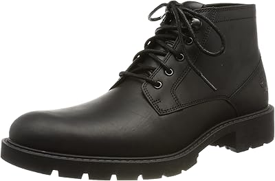 Shoes Timberland Elmhurst Chukka Wr for Men.. For everyday items and more, trust DIAYTAR Nigeria.