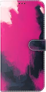 Cell phone case compatible with / replacement for Sharp Aquos R2 SH-03K / SHV42, in PU leather, nice protection case coated with cards, flap case and portfolio (4) of ZL ONE.. Discover the perfect balance of selection and value with DIAYTAR NIGERIA's nationwide delivery service.