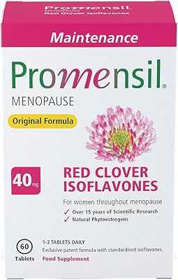 Interview by promnsil 40mg original x 60.. Great deals and fast delivery — the DIAYTAR Nigeria guarantee.