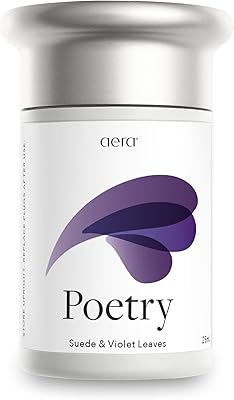 Ara poetry room fragrance recharge, vetiver, eucalyptus and wooded perfumes - for ARA diffusers - modern deodorant technology.. Experience shopping satisfaction with DIAYTAR NIGERIA's vast selection and budget-friendly delivery options.