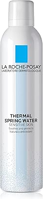 Body spray with the thermal water from La Roche-Posay for Women 10.5 Oz.. Affordable luxury and fast service — only on DIAYTAR Nigeria.