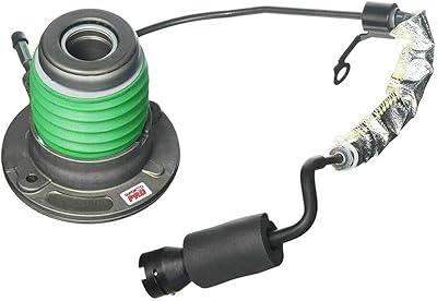 HD clutch hd clutch housing receiver unit compatible with Chevrolet Corvette C6 GS Z06 LS2 LS3 LS7 2005-2013 (CPKGS0466).. From daily deals to exclusive products — DIAYTAR Nigeria has you covered.