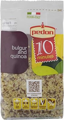 Burg and Kenoa from Bidoun, 249 grams.. Shop smart, shop DIAYTAR - Nigeria's most affordable e-commerce platform with nationwide delivery.