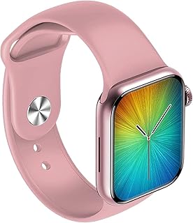 Intelligent watch gatepro bounce compatible with iPhone and Android 157 inch.. Find everything you need at prices you'll love with DIAYTAR NIGERIA's comprehensive e-commerce platform.