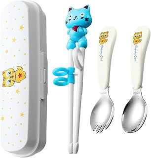 Baby drive baguettes, 1 pair of baby drive baguettes, easy to use for correct learning for children and beginners, anti-stop clip design, portable box included.. Shop smart with DIAYTAR NIGERIA, offering a vast product range delivered to your doorstep within a week.
