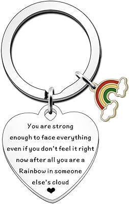 Jet Top Rainbow Gifts Rainbow in the cloud someone else thinks of you-Miss You Gifts For Best Friends Full Gifts Inspirant Gifts for Women, Money, Size.. DIAYTAR NIGERIA brings the marketplace to your home with budget-friendly prices and nationwide delivery.