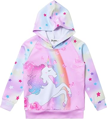 JXSTAR Hooded Hooded Sweat.. No delays, no drama — just fast, affordable shopping with DIAYTAR Nigeria.