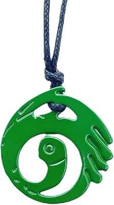 Lara Croft pendant necklace for girls and ladies, cosplay collar, zinc, without precious stones.. Nigeria's most loved e-commerce platform delivers affordable shopping solutions to your doorstep.