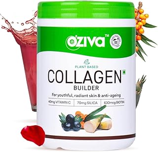 Collagen manufacturer based on Osiva plants for women and men for skin.. DIAYTAR NIGERIA delivers value, variety, and convenience with our nationwide 5-8 day shipping.