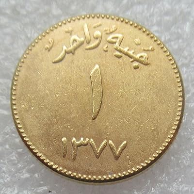 Saudi Arabia - Yellow Gold Plated Forest Edition SA06.. DIAYTAR NIGERIA: Where affordable shopping meets reliable nationwide delivery in less than a week.
