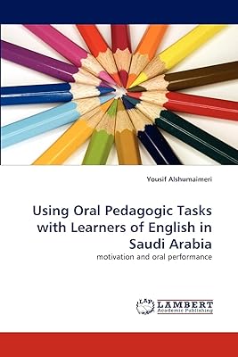 Use oral educational tasks with English learners in Saudi Arabia.. DIAYTAR NIGERIA delivers on our promise of variety, affordability, and prompt nationwide service.