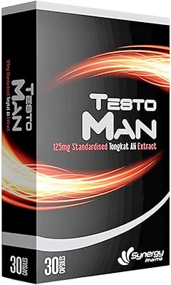 Testo offers 125 mg 30 mg.. Experience DIAYTAR NIGERIA, where extensive product variety meets pocket-friendly prices and reliable delivery.
