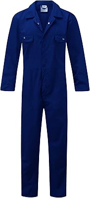 Strong coat with Royal Blue Coin The Royal Blue Color 210.. DIAYTAR NIGERIA: Where quality products become affordable with our nationwide shipping service.