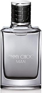 Jimmy Choo Jimmy Choo for men 30 ml - Eau de toilette.. DIAYTAR NIGERIA transforms how Nigerians shop with our affordable prices and dependable shipping times.