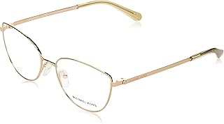 Ray-ban glasses frame for woman 0mk3030 (1).. Experience the DIAYTAR difference with our vast product selection and delivery within 5-8 days.