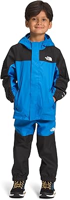 Unisex intura jacket for children.. DIAYTAR NIGERIA: Your affordable gateway to thousands of products delivered within a week.