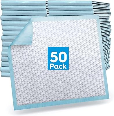 50pcs packed in 5 medical supplies bags cherry color 60 cm.. DIAYTAR NIGERIA puts thousands of products at your fingertips with affordable prices and delivery within a week.