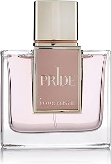 Broca Street Pride for Women, Eau de Parfum - 100 ml.. Your shopping dreams realized through DIAYTAR NIGERIA's affordable platform with reliable delivery times.