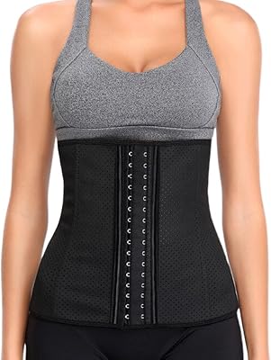 SISSY DRESS DRESS DE LATEX SIZE COLD EN LATEX Size 25 Steel Steel Steel Steel Size Training Belt.. Shop from our extensive catalog at DIAYTAR NIGERIA and enjoy doorstep delivery in just 5-8 days.