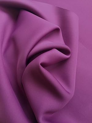 High -end neoprene scuba diving combination - Light purple, 1 m - 150 cm x 100 cm.. Your trusted shopping companion, DIAYTAR NIGERIA delivers affordable solutions in just 5-8 days.