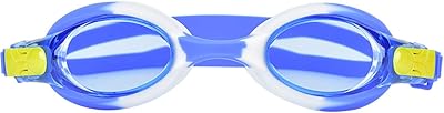 Children's swimming glasses swimming glasses for children Unisex swimming glasses for children freely adjustable.. DIAYTAR NIGERIA: Connecting Nigerians with their needs through our affordable and diverse marketplace.