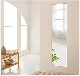 Juling wall mirror, 4 rooms, 11 inch size.. Your ideal shopping partner, DIAYTAR NIGERIA offers extensive variety with reliable nationwide shipping.