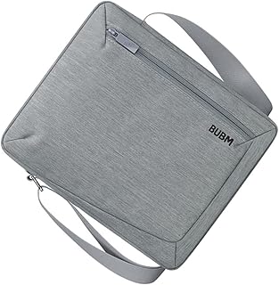 Hemoblu Messenger Bag for computer handbag laptop and tablet.. Make shopping fun and stress-free with DIAYTAR Nigeria.