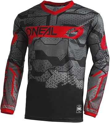 O'Neil Element Jersey Racing Wear for Men by O'Neill Element (1).. Get everything you need without leaving your home. DIAYTAR Nigeria offers a seamless shopping experience and delivers your orders quickly and reliably.