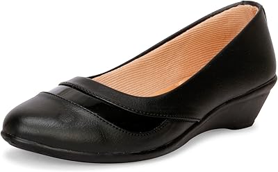 Heel shoes and garden for women from Dinil.. DIAYTAR Nigeria: trusted by thousands for fast, reliable delivery.
