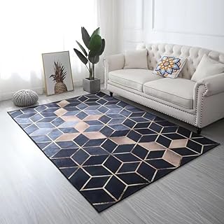 Soft carpet with modern design xl embossed pattern.. No hidden costs, no long delays — just DIAYTAR Nigeria convenience.