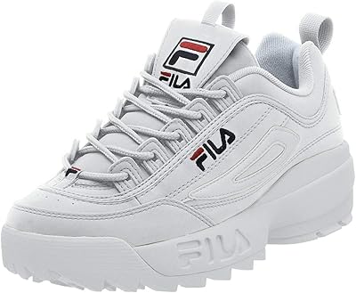 Sneaker disruptor II for men.. DIAYTAR NIGERIA delivers value, variety, and convenience with our nationwide 5-8 day shipping.