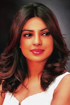 Priyanka Chopra notebook - achieve your goals, perfect 120 lines line #1.. Your favorite online marketplace — DIAYTAR Nigeria delivers quick and cheap.