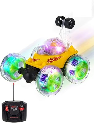 A remote -controlled car - A drift car for young boys - remote -controlled car toys - children's games - rigged cars for children with lights.. DIAYTAR NIGERIA transforms online shopping with competitive prices and dependable nationwide delivery.
