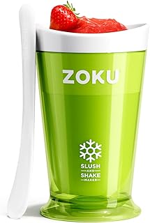 Granite machine and shake zoko zk113-ng plastic, green.. Fast, easy, and affordable — that’s shopping the DIAYTAR Nigeria way.