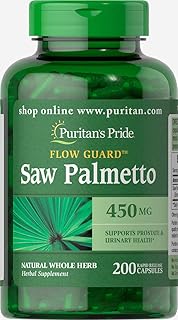 Puretens Pride for men's nutritional complement in the form of capsules - 200 capsules format.. Your favorite online marketplace — DIAYTAR Nigeria delivers quick and cheap.