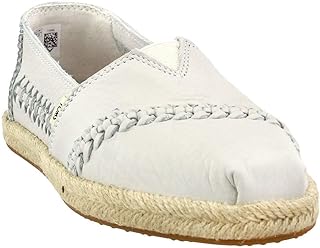 Alpargata sneakers for women.. Shop without compromise at DIAYTAR NIGERIA, where quality, affordability, and quick delivery coexist.