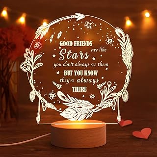 Diploma Gift Gifts Due Conditions For Best Friendship Friend.. DIAYTAR NIGERIA makes every shopping desire a reality with affordable prices and delivery in 5-8 days.